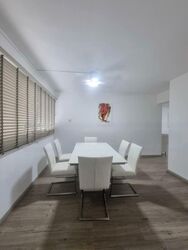 Blk 117 Simei Street 1 (Tampines), HDB 5 Rooms #447396541